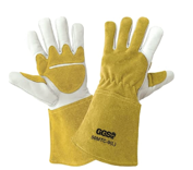 GUANTE SOLDADOR PREMIUM 50 MTC